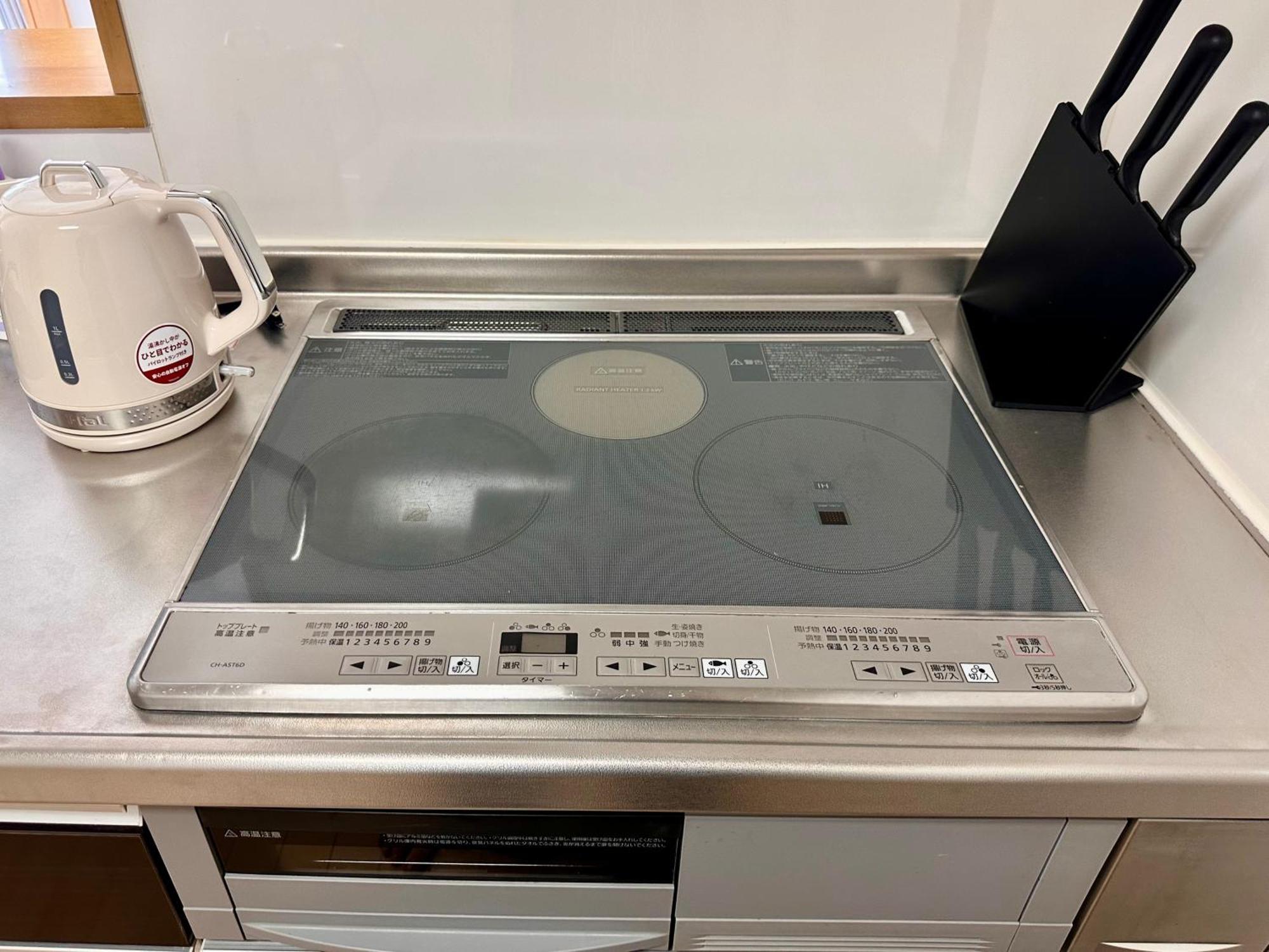 桜の川7 Asakusa 901 Kuramae Train 3Mins Free Wifi Eight People Quiet,Cook,Perfect Facilities Präfektur Tokio Exterior foto